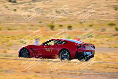 media/Sep-21-2024-Speed Ventures (Sat) [[ca63a59790]]/Purple Group/Session 1 (Turn 6)/